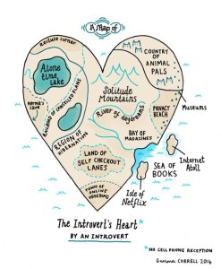 3034169-inline-i-1-the-heart-of-an-introvert-illustrated